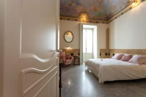 Il cielo in una stanza