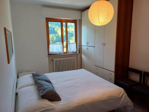 Casa Graziella, Borno Ospitar