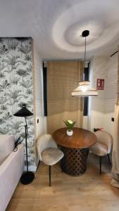 RentalSevilla Robledo