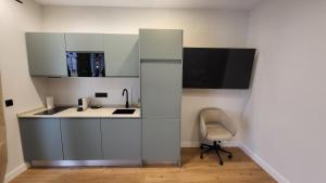 RentalSevilla Robledo