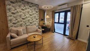 RentalSevilla Robledo