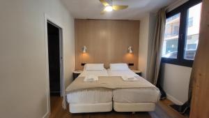 RentalSevilla Robledo