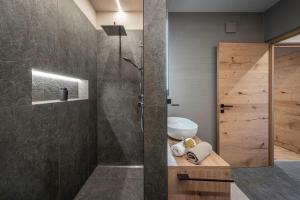 Niederhof - Urlaub auf dem Bauernhof