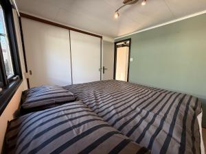 Luxe Chalet Veluwe - Perfect Getaway