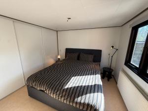 Luxe Chalet Veluwe - Perfect Getaway