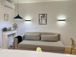 Bllok Scandi Apartments 2 Self -check-in