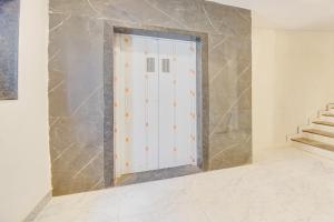 Via 24K Inn - Nr Manipal Hospital