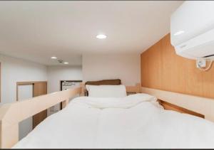 Oshiage SAIEI Hotel 403