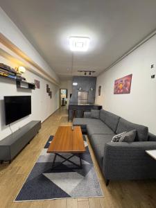 Cosy flat nearTaksimNişantaşi