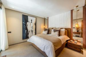 LAmira - Super Apartment with Terrace - 2 people - Wifi