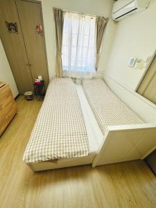 购物生活便捷 地铁直达2卧公寓