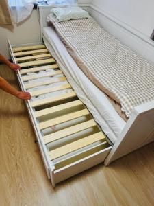 购物生活便捷 地铁直达2卧公寓