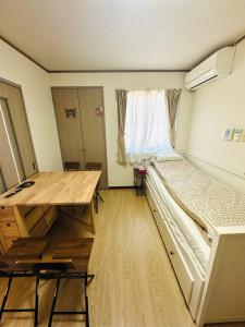 购物生活便捷 地铁直达2卧公寓