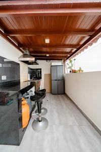 comfortable and economical room