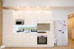 Ruote Charlotte By Florence Sweet Homes