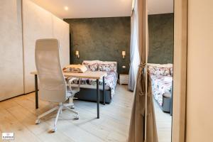 Ruote Charlotte By Florence Sweet Homes