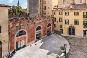 Verona Heart Residence