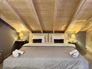 Aneli-Attic Stay in Nafplio