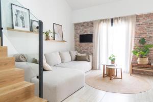 Casa Amavima - Malaga Centro Historico