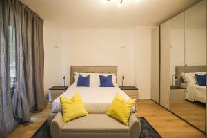 Maison Clairet by Hili