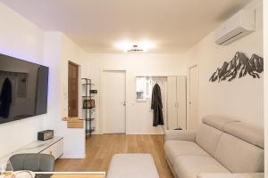 Maison Clairet by Hili