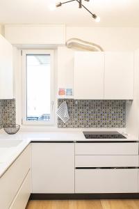 Maison Clairet by Hili