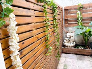 Loft con sala de ensayo exclusiva en Buenos Aires