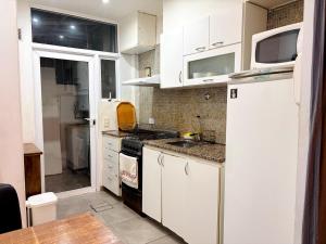 Loft con sala de ensayo exclusiva en Buenos Aires