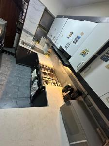 2 bedroom apartment furnished in Eastleigh