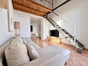 La Merced Views III Boutique Apartment