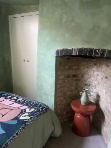 The Sandwich Hideaway