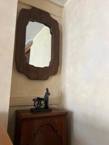 The Sandwich Hideaway