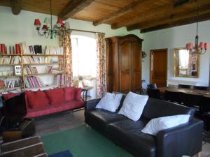 Grands gîtes Ardèche