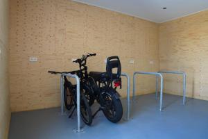 Wils Bed & Breakfast