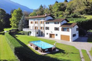 Casa Letizia - Happy Rentals