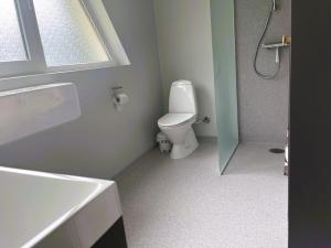 Storkesøen Ribe Holiday Cottages and Apartments