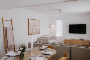 Phoenix Jervis Bay Family Coastal Escape