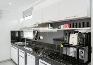 Villa Mango 3BR - Private Pool & Jacuzzi