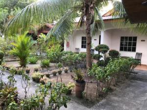 Desa Motel