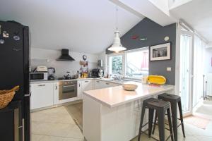 Ferienhaus für 6 Personen ca 90 qm in Pula, Istrien Istrische Riviera