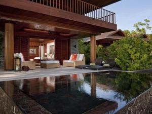 Asya Premier Suites