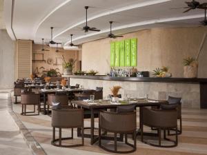 Asya Premier Suites