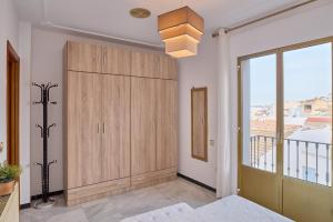 Casa Filo Vistas Montaña