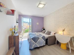 Nestor&Jeeves - FIORI SALEYA - Old town - Close sea