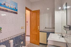 Casa Filo Vistas Montaña