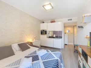 Nestor&Jeeves - FIORI SALEYA - Old town - Close sea