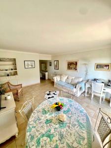 OHANA, apprtement charmant