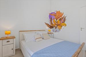 Αmazing house for 8 near the sea!