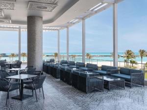 Rixos Premium Alamein