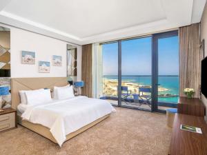 Rixos Premium Alamein